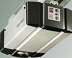 Lindenhurst Garage Door Opener Installation
