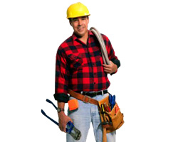 Lindenhurst Garage Door Repair